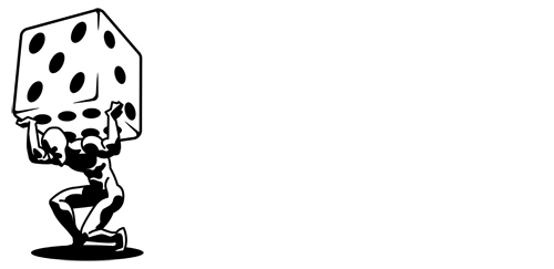 Playing History Logo